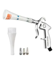 pistolet-do-mycia-sprezonym-powietrzem-vevor-6-9-2-bar-2-dysze-ergonomiczny