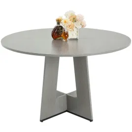 vevor-okragly-stol-jadalny-z-drewna-120-cm-solidny-mocny-blat-mdf