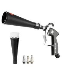 pistolet-do-czyszczenia-powietrza-vevor-6-9-2-bar-pneumatyczny-2-dysze-360