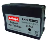 tusz-activejet-do-hp-czarny-black-kolor-czarny-black