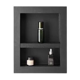 profesjonalna-wneka-prysznicowa-vevor-10x40x50-cm-uszczelniona-wodoodporna