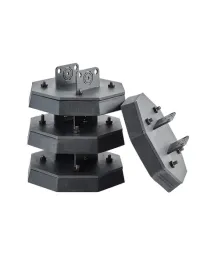 vevor-4-szt-gumowe-podkladki-poziomujace-do-przyczep-kempingowych-mocne