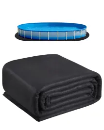 podklad-pod-basen-owalny-vevor-3-6x7-3m-mocna-mata-naziemna-geowloknina