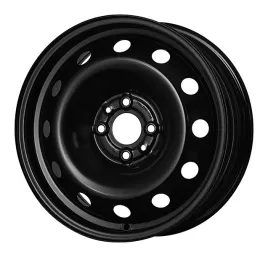 felga-stalowa-magnetto-wheels-r1-1475-6-0-x-15-4x98-et-40