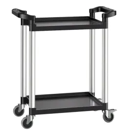 wozek-wielofunkcyjny-vevor-2-poziomowy-udzwig-136-kg-mocny-i-stabilny