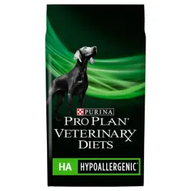 hipoalergiczna-sucha-karma-dla-psa-z-alergia-purina-pro-plan-pvd-ha-13-kg