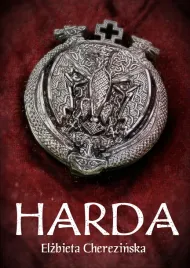 harda-tw-elzbieta-cherezinska