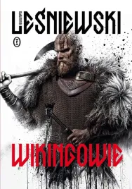 wikingowie-slawomir-lesniewski