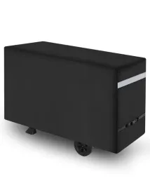 pokrowiec-na-grilla-vevor-1499-mm-wodoodporny-solidny-ochronny-na-grill