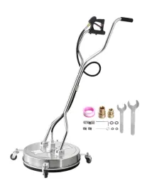 profesjonalna-myjka-cisnieniowa-vevor-535-mm-stal-nierdzewna-4000-psi