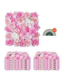 vevor-sztuczny-zywoplot-12-szt-380x380x65-mm-rozowy-pe-mocny-panel-sciana