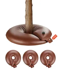 pierscienie-nawadniajace-do-drzew-vevor-zestaw-4-workow-16gal-mocny-pvc