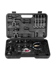 zestaw-do-odpowietrzania-hamulcow-vevor-12-czesciowy-profesjonalny-adapter