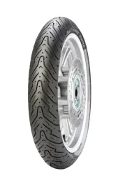 pirelli-angel-scooter-f-110-90-13-56-p