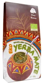 yerba-mate-bio-50-g-dary-natury