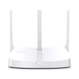 router-mercusys-mw305r-802-11n-wi-fi-4