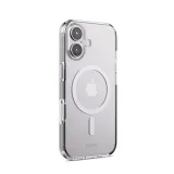 plecki-crong-do-apple-iphone-17-bezbarwny-przeznaczenie-apple