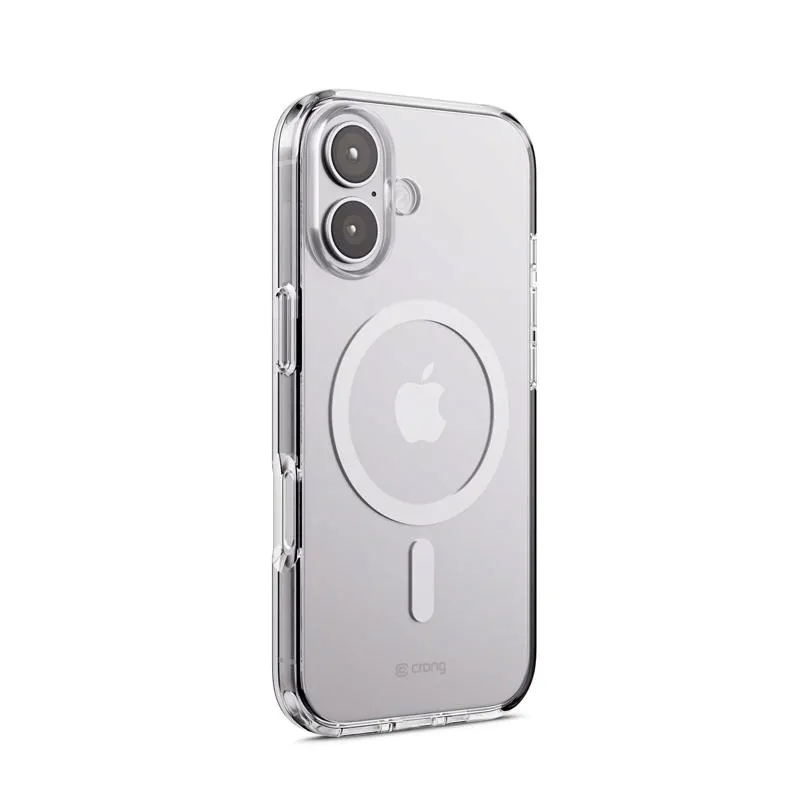 plecki-crong-do-apple-iphone-17-bezbarwny