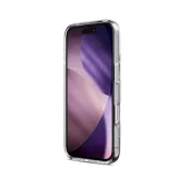 plecki-crong-do-apple-iphone-17-bezbarwny-kolor-bezbarwny
