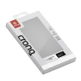 plecki-crong-do-apple-iphone-17-bezbarwny-typ-plecki