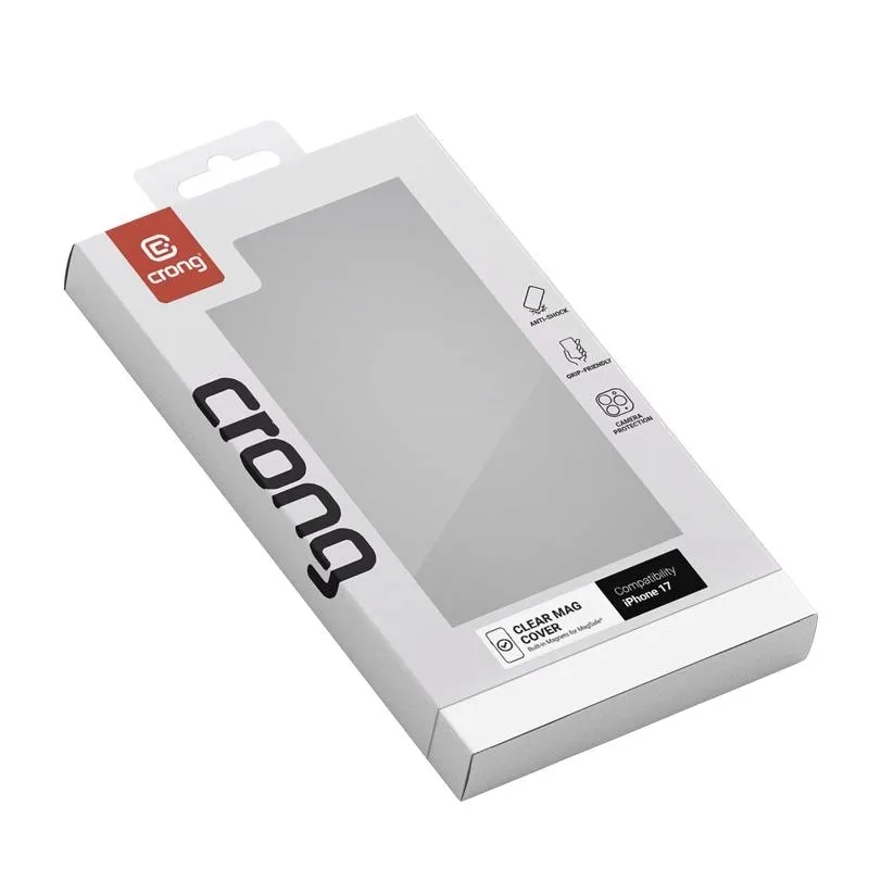 plecki-crong-do-apple-iphone-17-bezbarwny