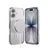plecki-crong-do-apple-iphone-17-bezbarwny-material-tworzywo-sztuczne