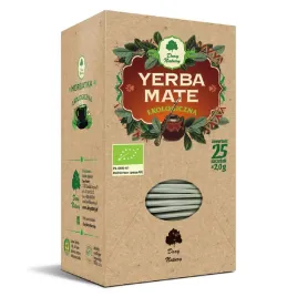 yerba-mate-bio-25-x-2-g-50-g-dary-natury