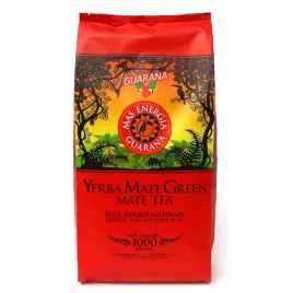 yerba-mate-green-mas-energia-guarana-1-kg-yerba-mate-green