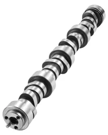 profesjonalny-walek-rozrzadu-vevor-12625437-sp011-16-zamiennik-do-silnika