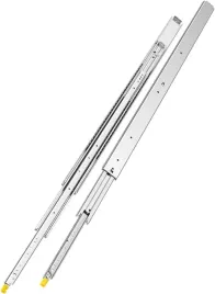 vevor-prowadnice-szufladowe-pelny-wysuw-1524-mm-nosnosc-226-kg-1-para