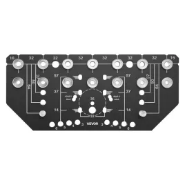 profesjonalny-szablon-do-wiercenia-otworow-pod-zawiasy-i-sworznie-polek