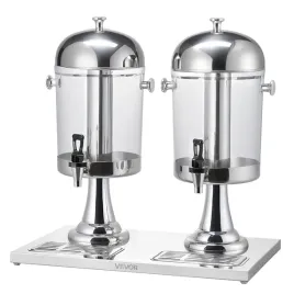vevor-podwojny-dystrybutor-do-napojow-2-x-8l-stal-nierdzewna-na-imprezy