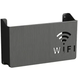 uchwyt-scienny-polka-scienna-oslona-na-router-wifi-switch-czarna