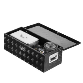 skrzynia-narzedziowa-vevor-aluminiowa-do-przyczepy-ciezarowej-30x13x9-6