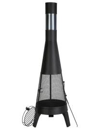 kominek-ogrodowy-vevor-20-cali-stozkowy-grill-bbq-odpoorny-na-wysoka