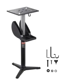 stojak-szlifierski-vevor-podstawa-do-szlifierek-lawkowych-regulowany-mocny