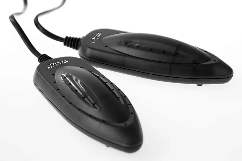 suszarka-do-butow-media-tech-mt6506-marka-media-tech