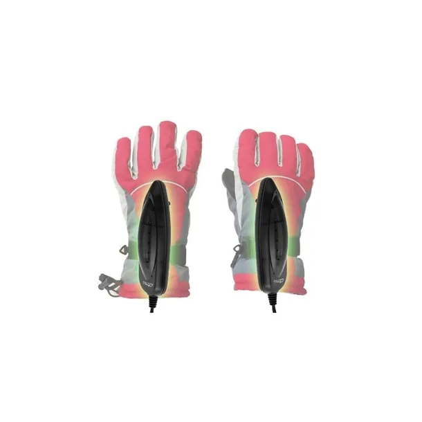 suszarka-do-butow-media-tech-mt6506-waga-z-opakowaniem-0-26-kg