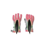 suszarka-do-butow-media-tech-mt6506-waga-z-opakowaniem-0-26-kg