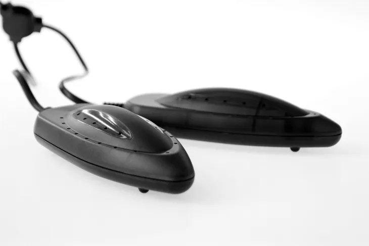 suszarka-do-butow-media-tech-mt6506-waga-182-g