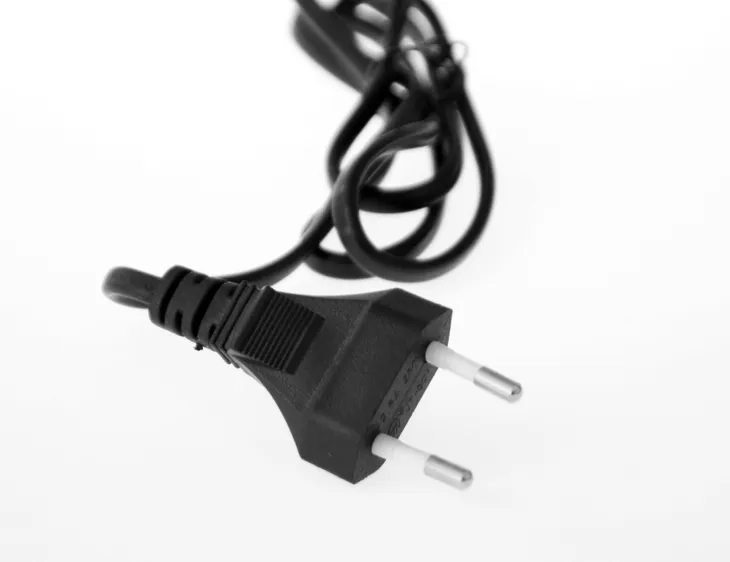 suszarka-do-butow-media-tech-mt6506-moc-8-w