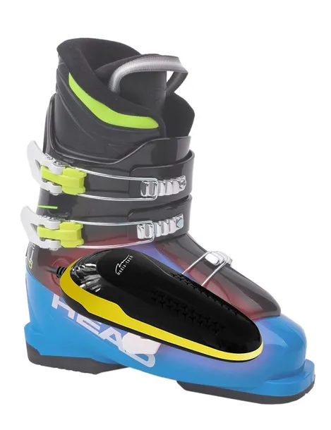 suszarka-do-butow-media-tech-mt6506-model-mt6506