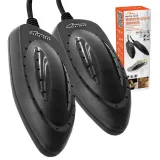 suszarka-do-butow-media-tech-mt6506-kolor-czarny