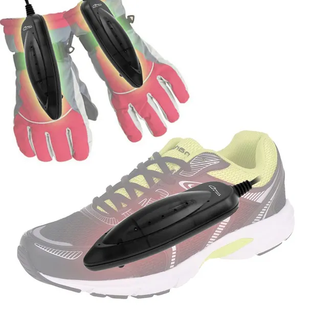 suszarka-do-butow-media-tech-mt6506-przeznaczenie-do-butow