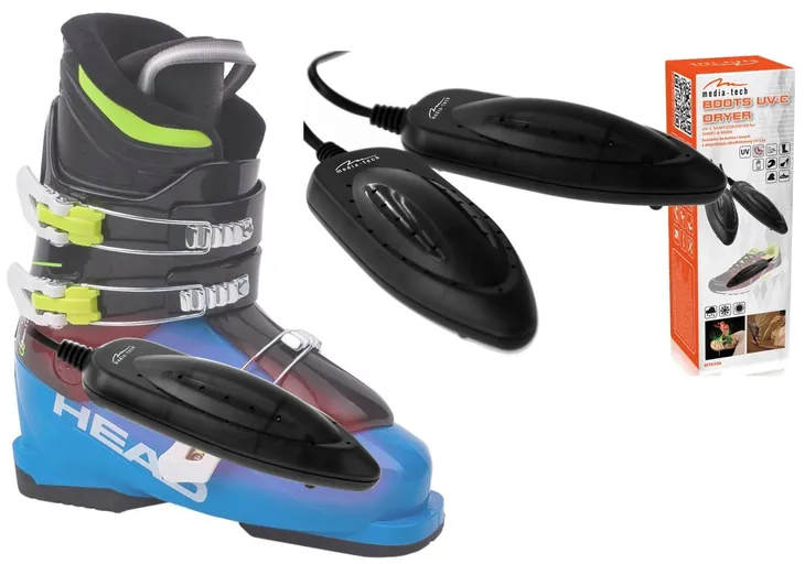 suszarka-do-butow-media-tech-mt6506-marka-media-tech-waga-z-opakowaniem-0-26-kg