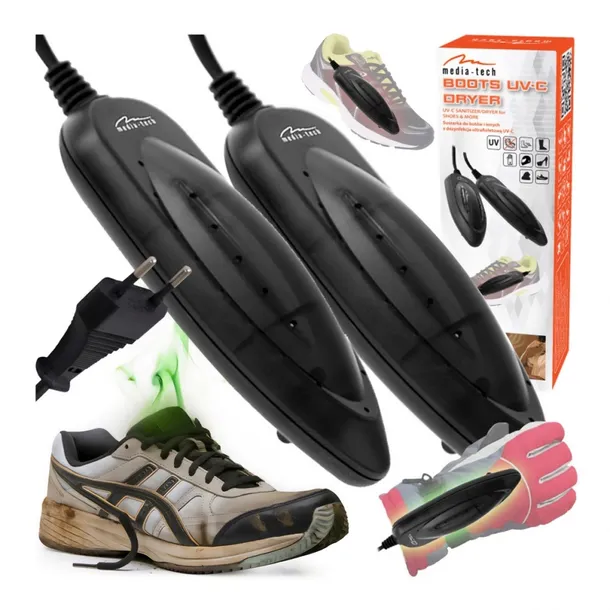 suszarka-do-butow-media-tech-mt6506-marka-media-tech-waga-182-g