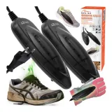 suszarka-do-butow-media-tech-mt6506-marka-media-tech-waga-182-g