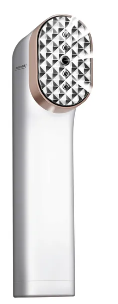 steamer-do-ubran-mpm-mzp-04-1200-w-marka-mpm