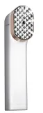 steamer-do-ubran-mpm-mzp-04-1200-w-marka-mpm