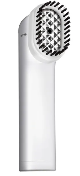 steamer-do-ubran-mpm-mzp-04-1200-w-model-mzp-04
